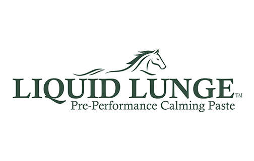 Liquid Lunge