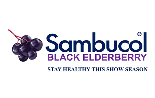 Sambucol - Black Elderberry Supplements