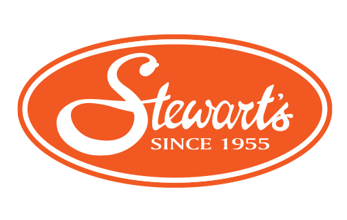 Stewart's Equipment
