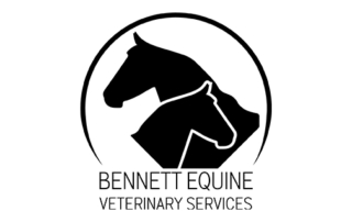 Bennett Equine Veterinary Services