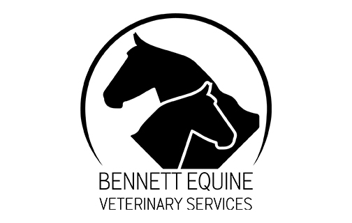 Bennett Equine Veterinary Services