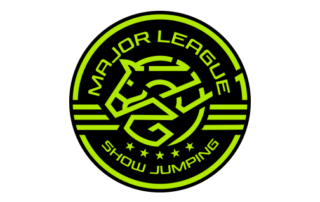 Major League Show Jumping