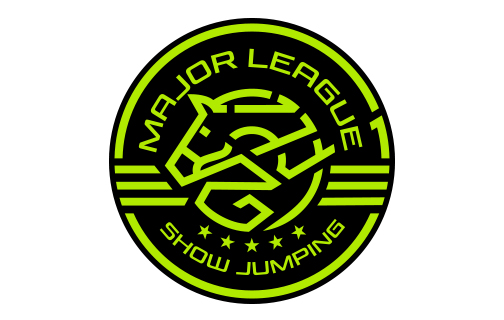 Major League Show Jumping