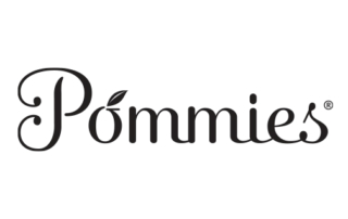 Pommies Cider Co.