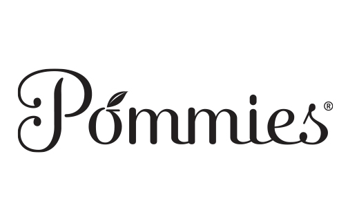 Pommies