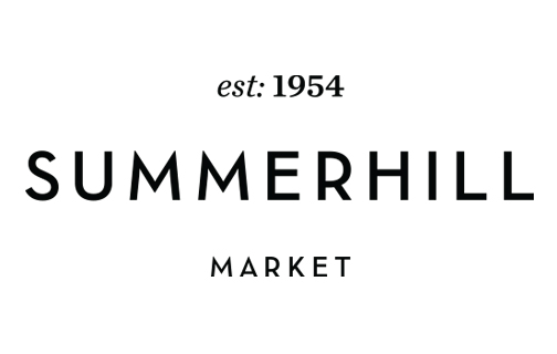 Summerhill Market