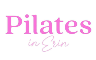 Pilates in Erin