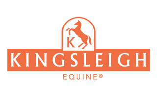Kingsleigh Equine