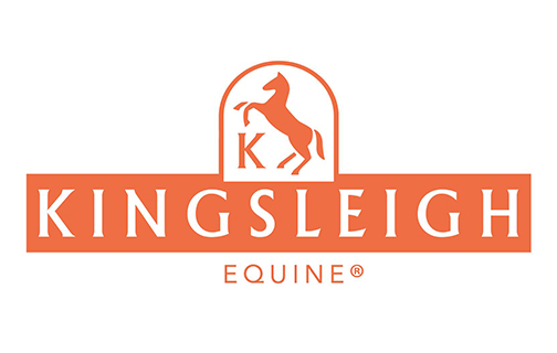 Kingsleigh Equine