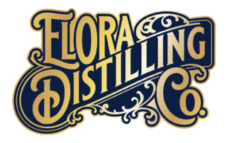 Elora Distilling Co.