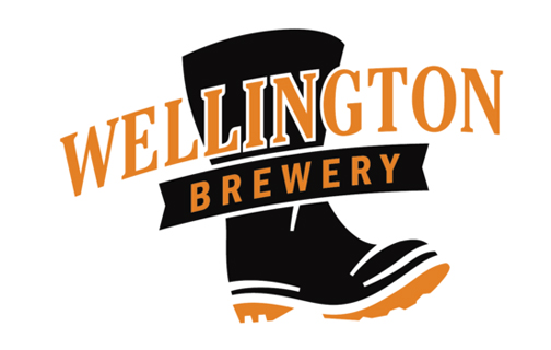 Wellington Brewery