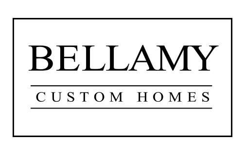 Bellamy Custom Homes