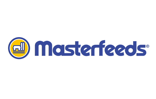 Masterfeeds