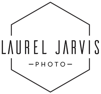 Laurel Jarvis Photo