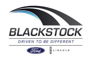 Blackstock Ford Lincoln