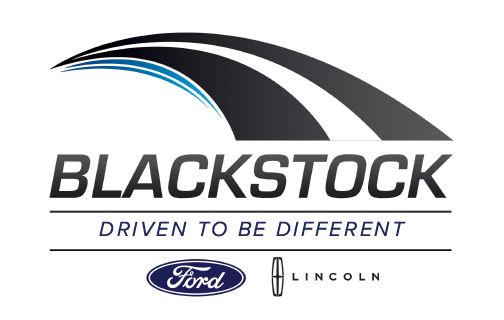 Blackstock Ford & Lincoln Dealership