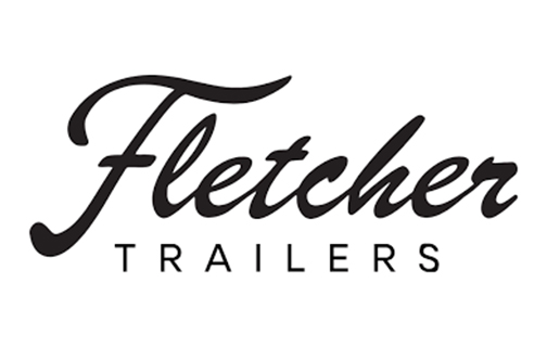 Fletcher Trailers
