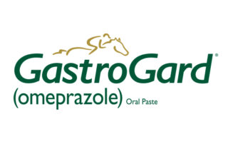 GASTROGARD (omeprazole)