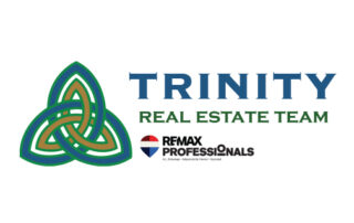 Trinity Real Estate Team