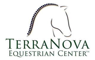 TerraNova Equestrian Center