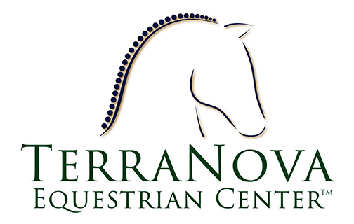 TerraNova Equestrian Center