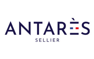 Antares Sellier