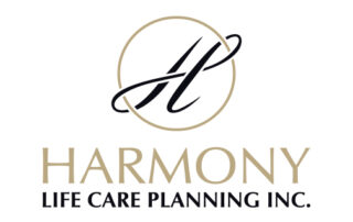 Harmony Life Care Planning
