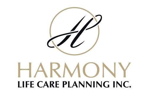 Harmony Life Care Planning