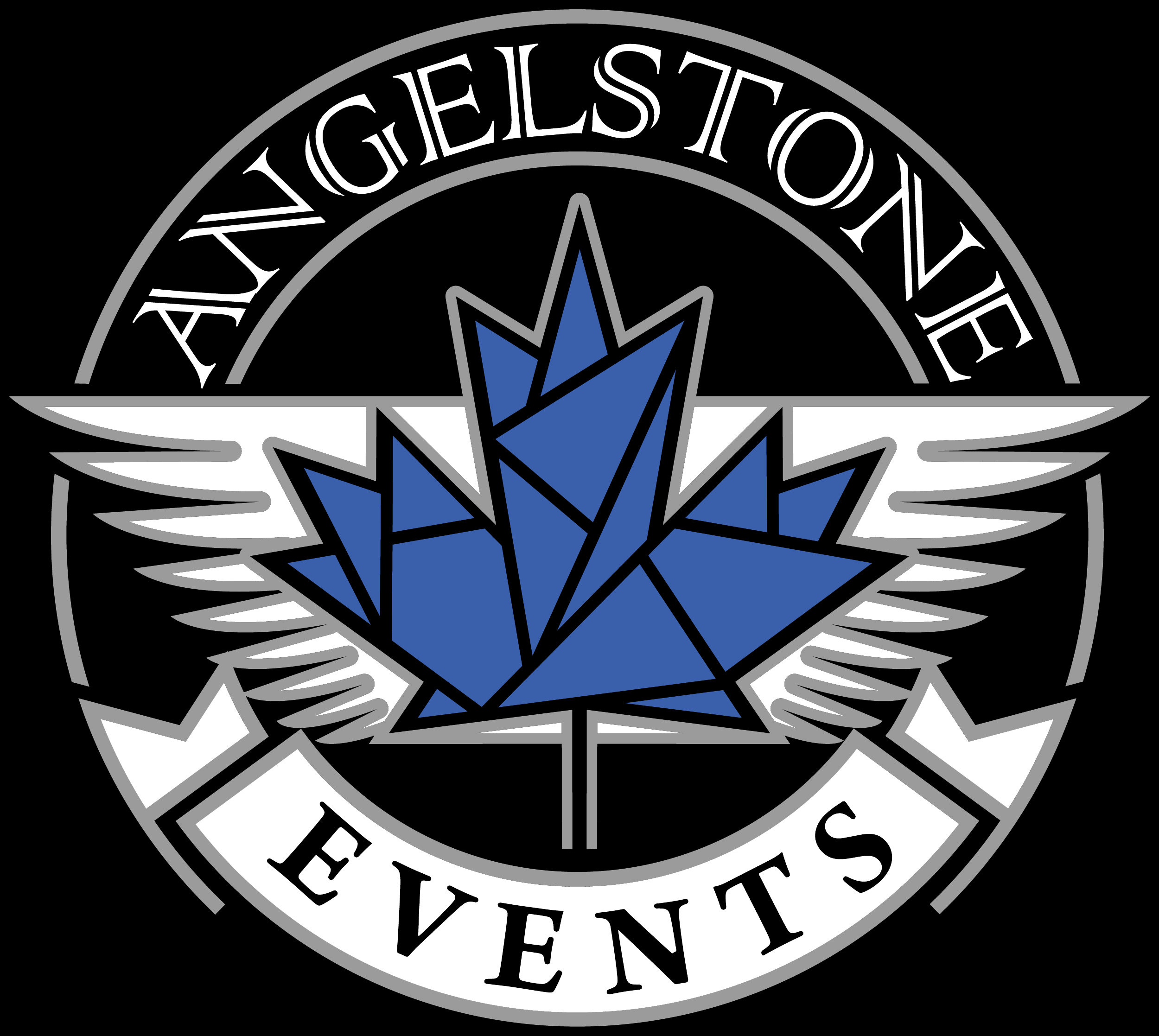 Angelstone