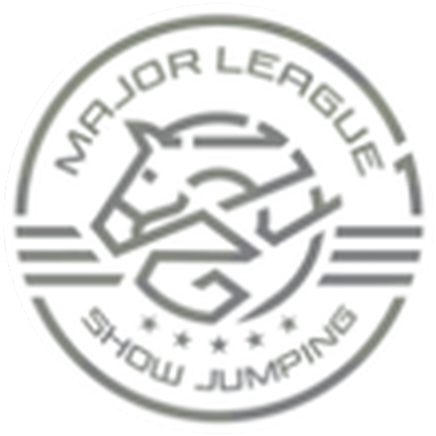 Major League Show Jumping
