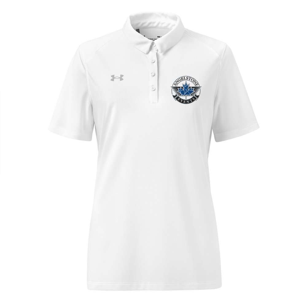 Polo mockup